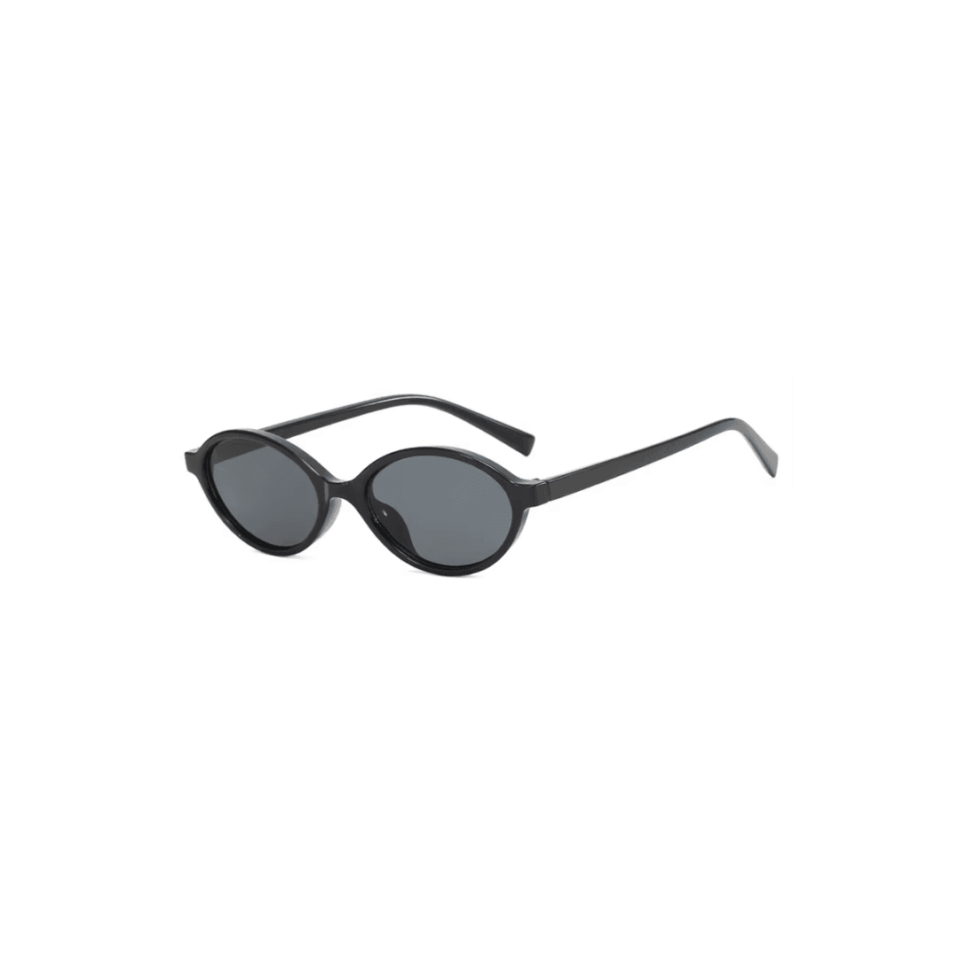 GAFAS DE SOL GRANADA - Aura