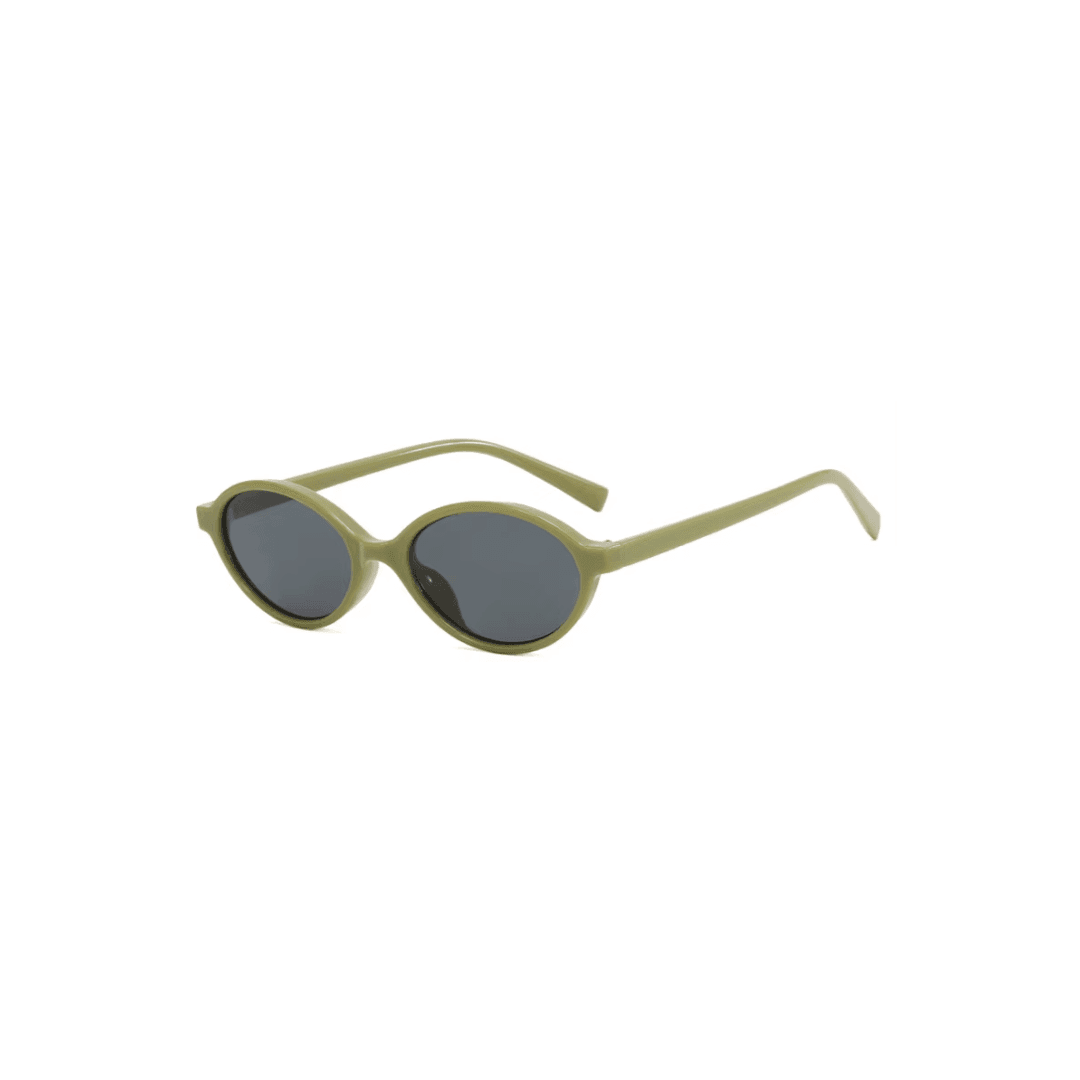 GAFAS DE SOL GRANADA - Aura