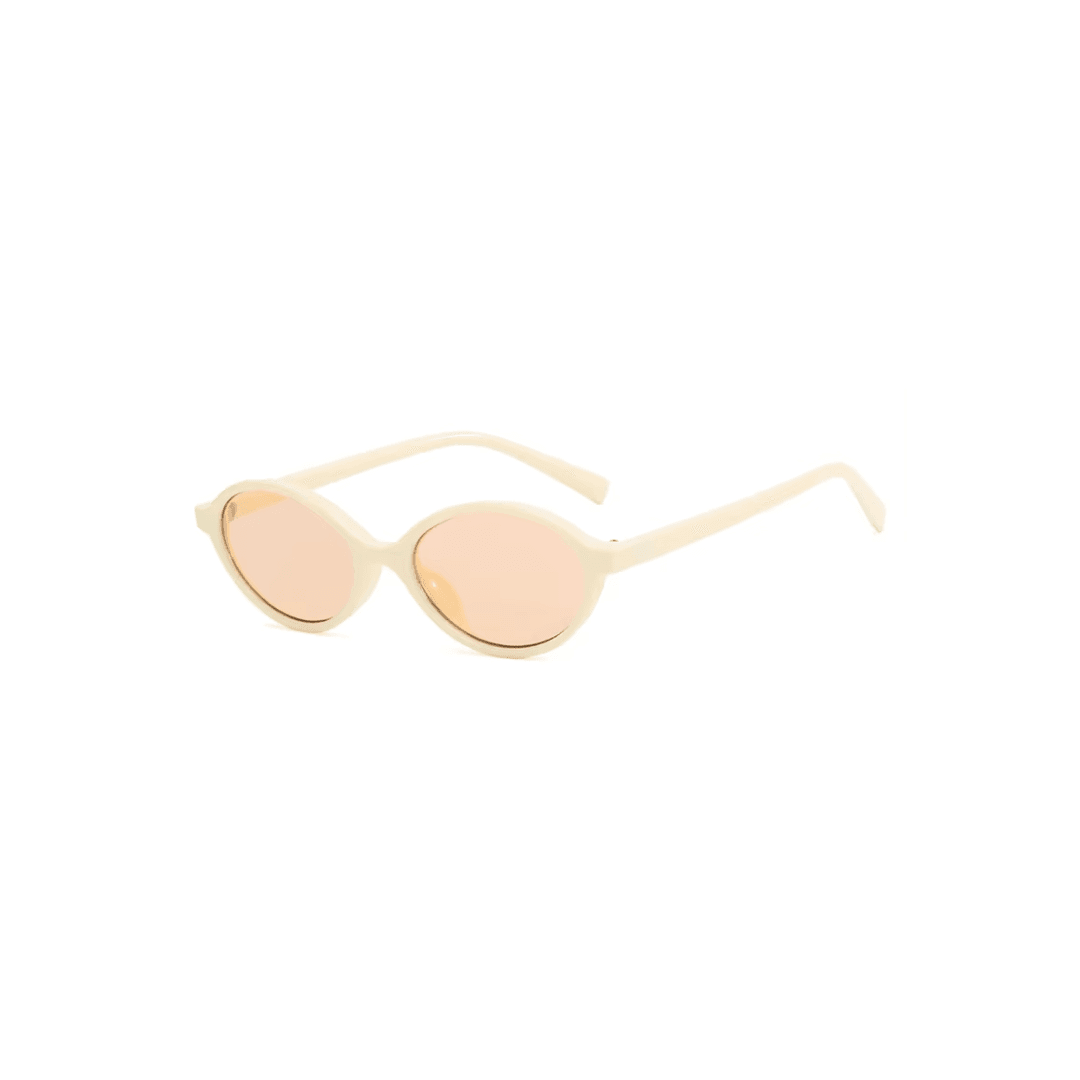 GAFAS DE SOL GRANADA - Aura