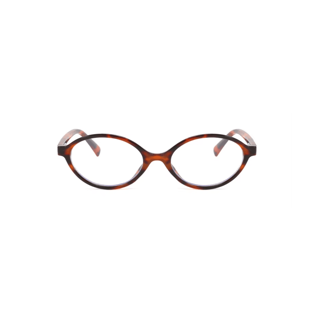 GAFAS DE SOL GRANADA - Aura