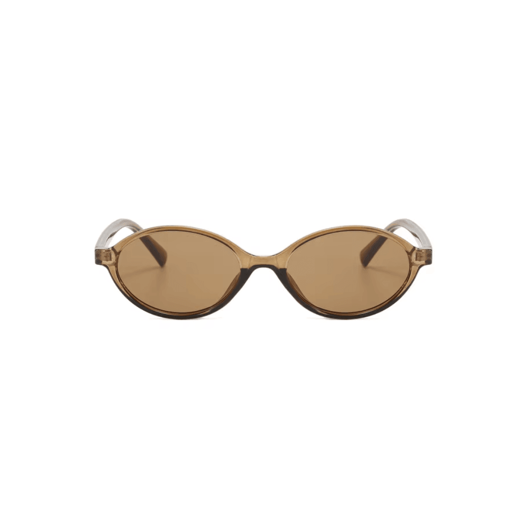 GAFAS DE SOL GRANADA - Aura