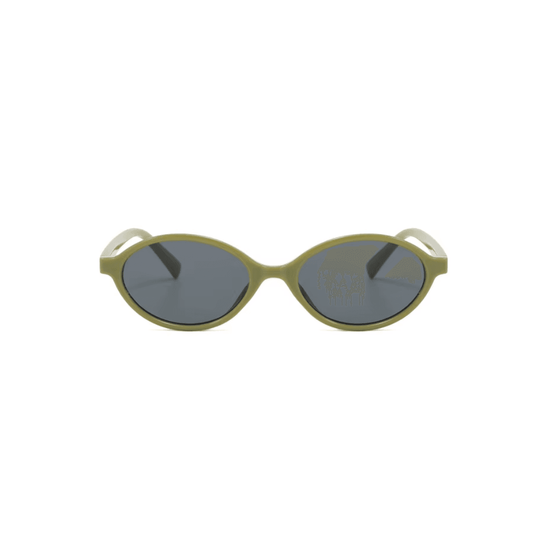 GAFAS DE SOL GRANADA - Aura