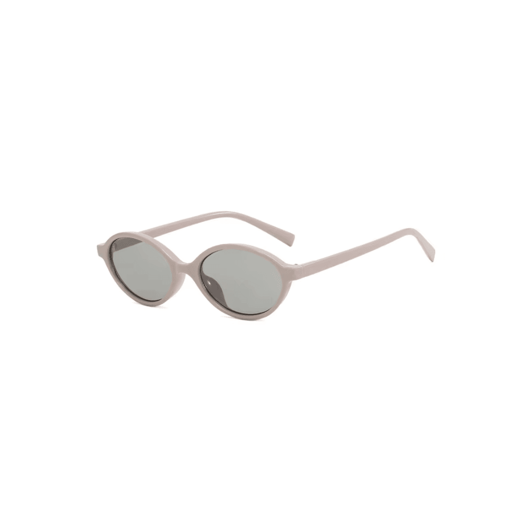 GAFAS DE SOL GRANADA - Aura
