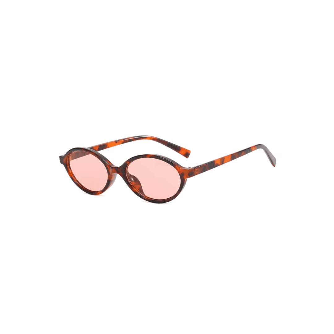 GAFAS DE SOL GRANADA - Aura