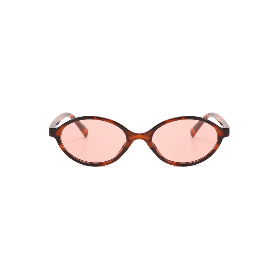 GAFAS DE SOL GRANADA - Aura