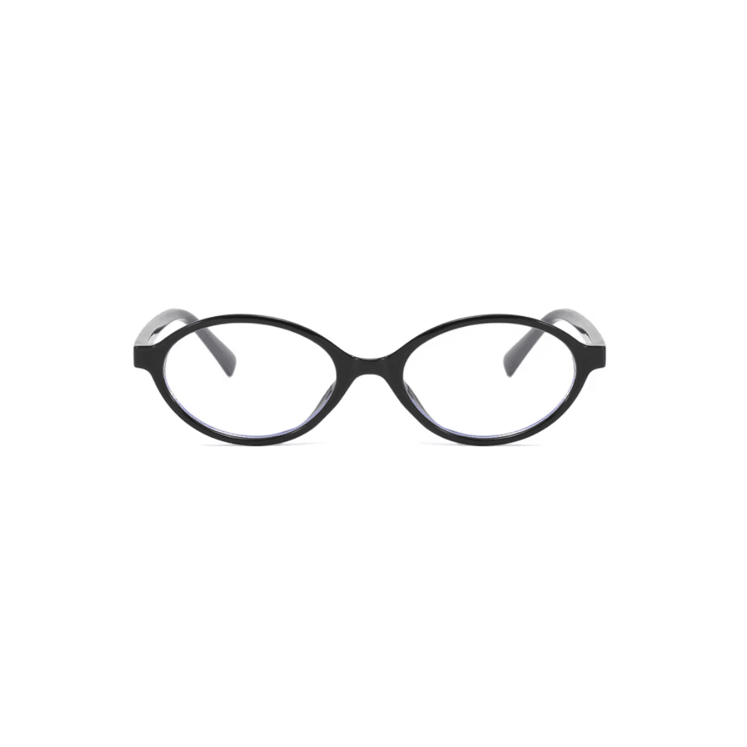 GAFAS DE SOL GRANADA - Aura