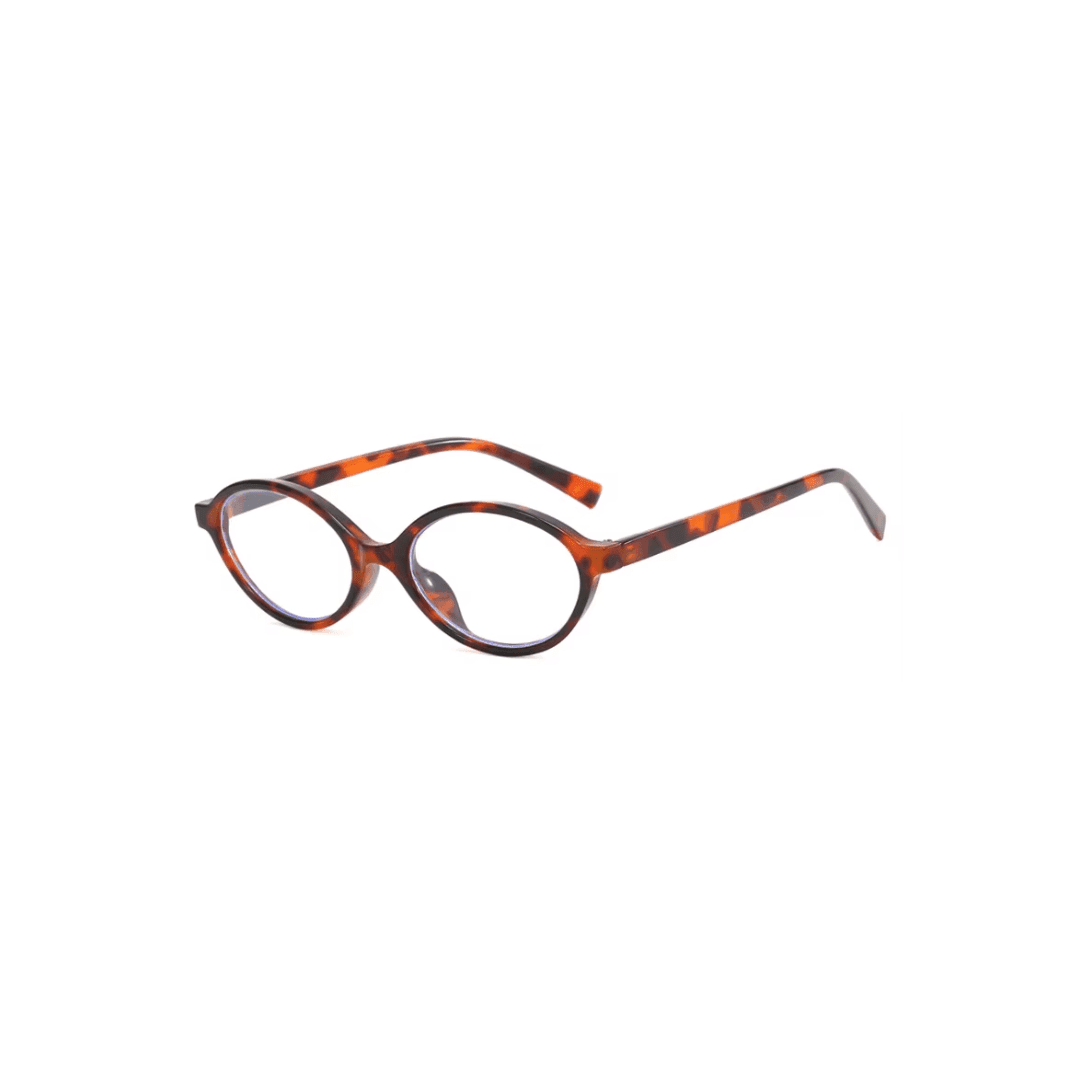 GAFAS DE SOL GRANADA - Aura