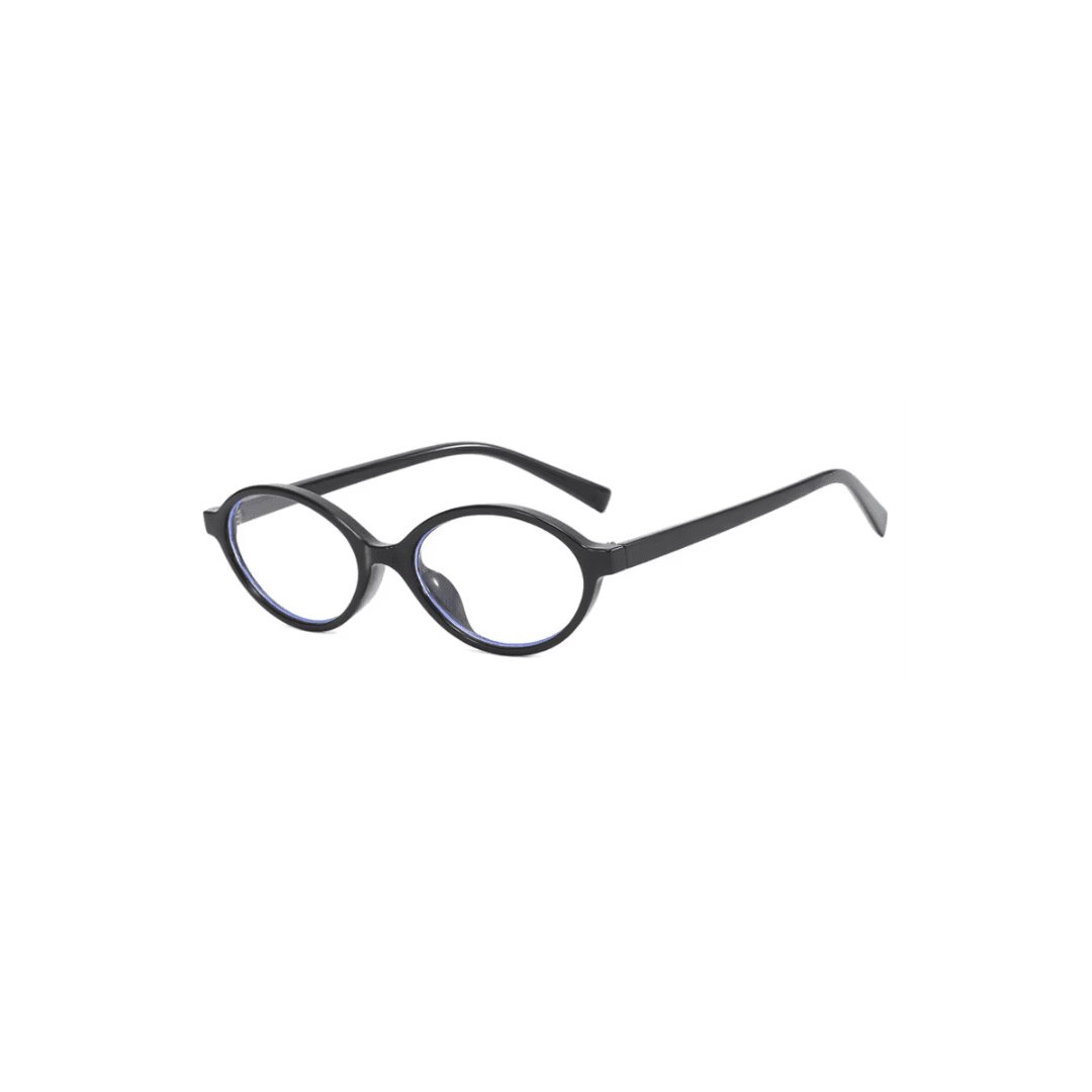 GAFAS DE SOL GRANADA - Aura