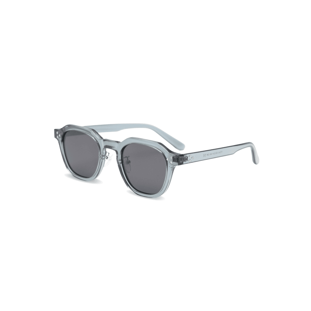 GAFAS DE SOL IBIZA - Aura