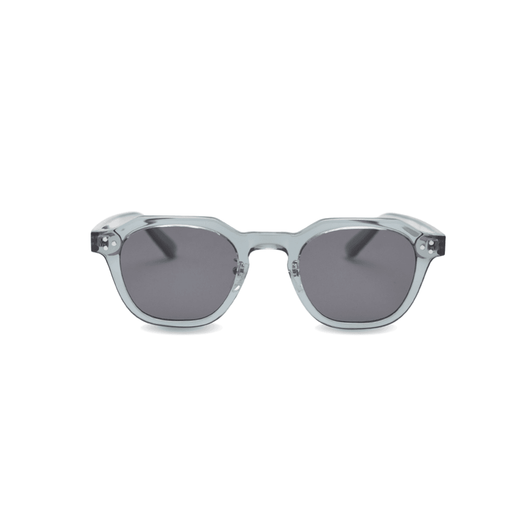 GAFAS DE SOL IBIZA - Aura