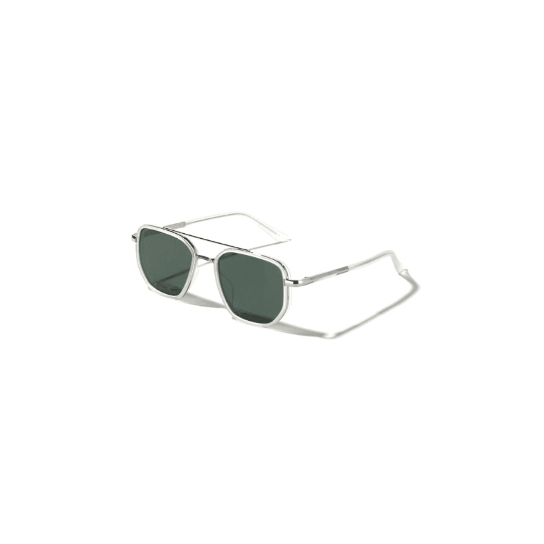 GAFAS DE SOL LAWFORD - Aura
