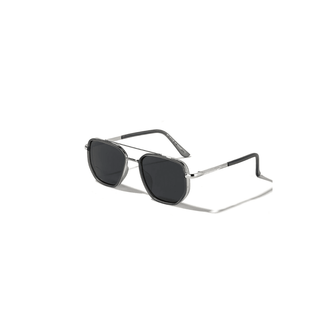 GAFAS DE SOL LAWFORD - Aura