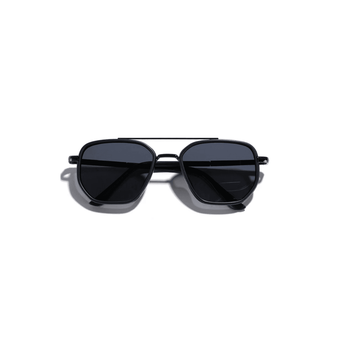 GAFAS DE SOL LAWFORD - Aura