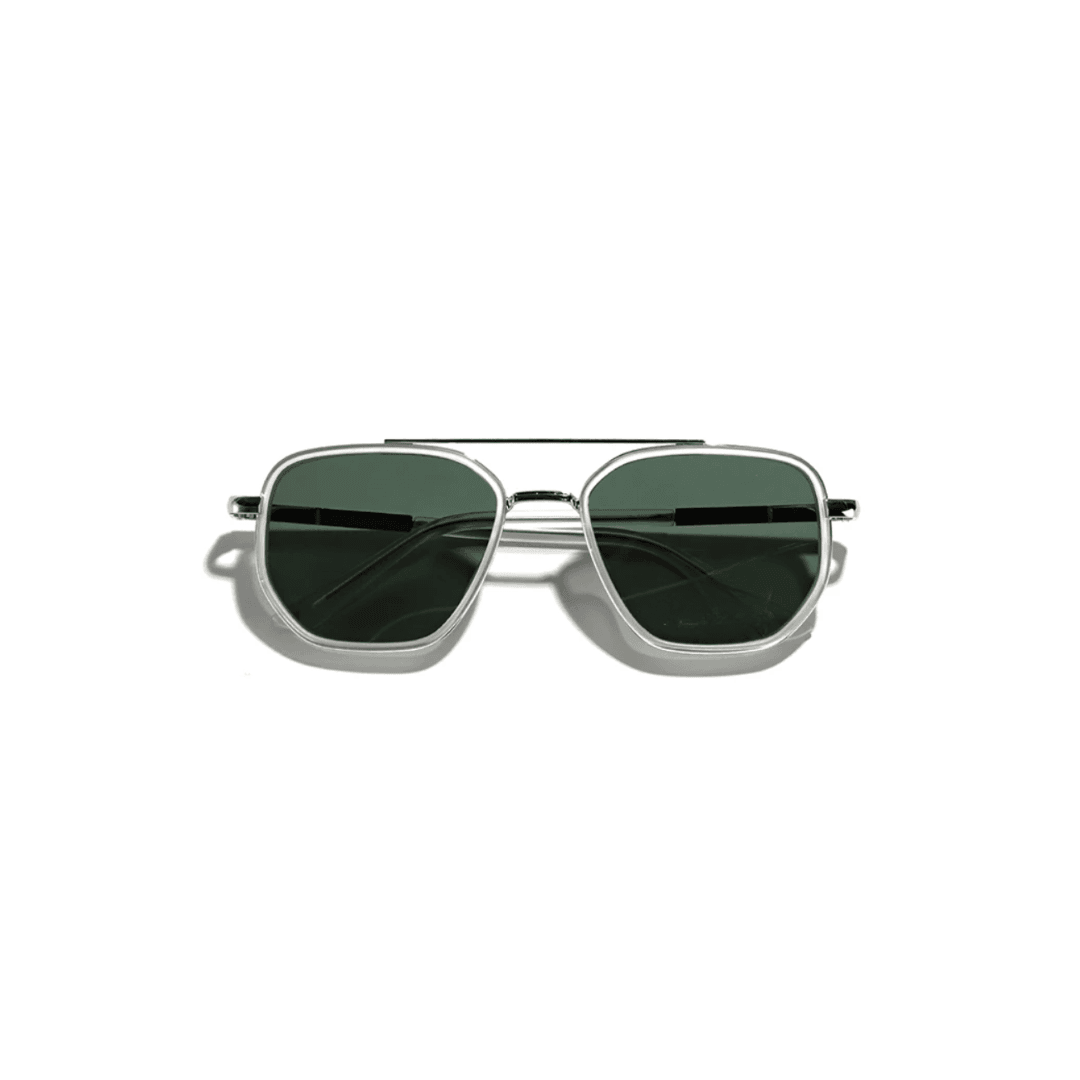 GAFAS DE SOL LAWFORD - Aura