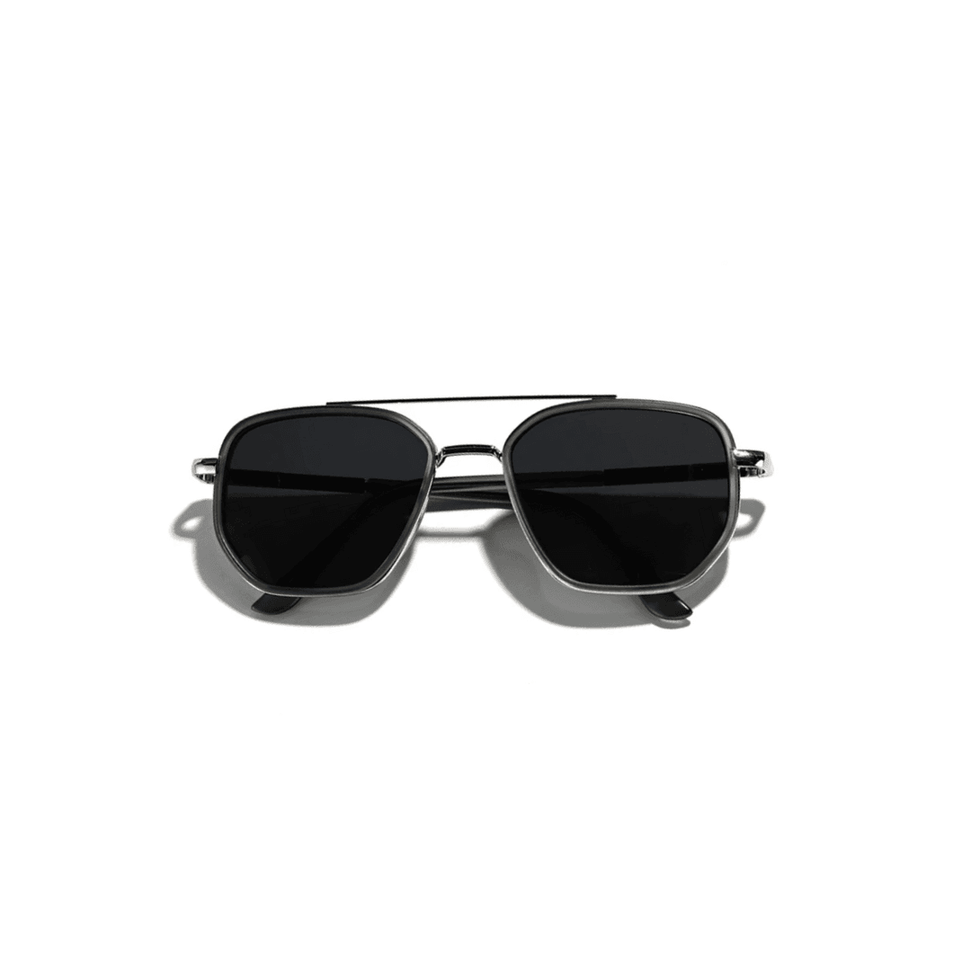 GAFAS DE SOL LAWFORD - Aura