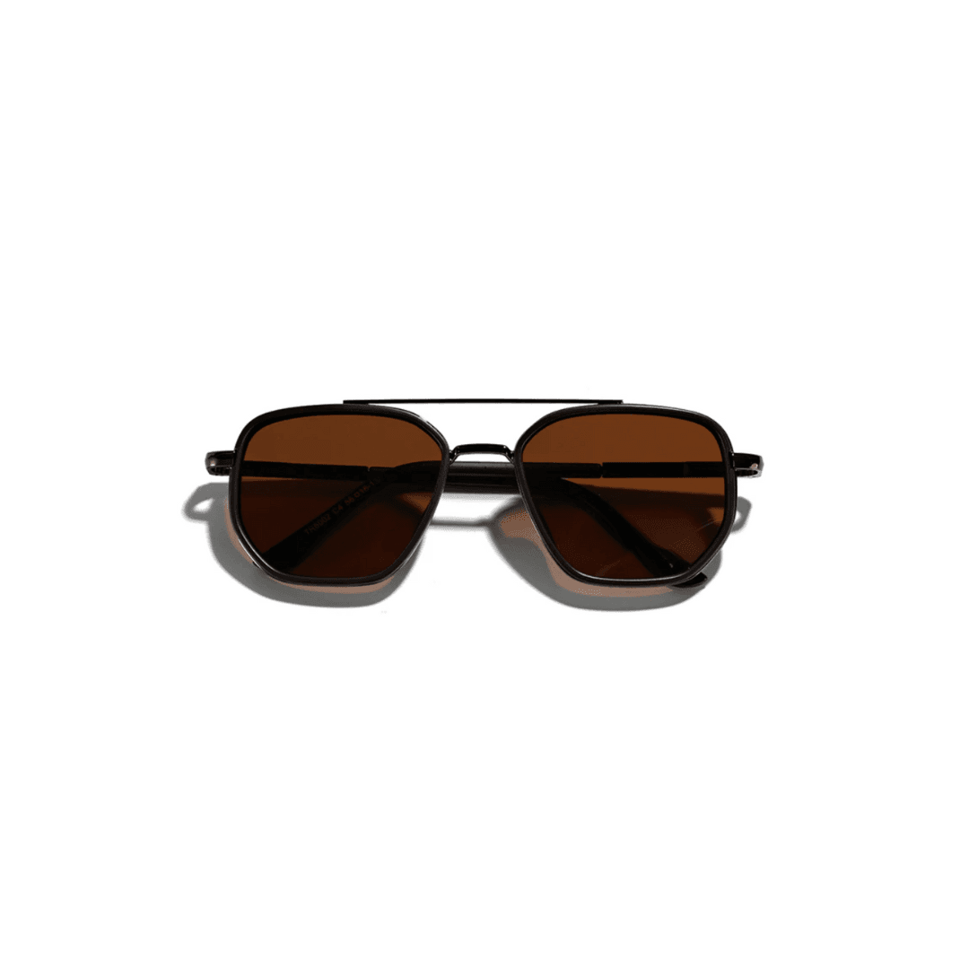 GAFAS DE SOL LAWFORD - Aura