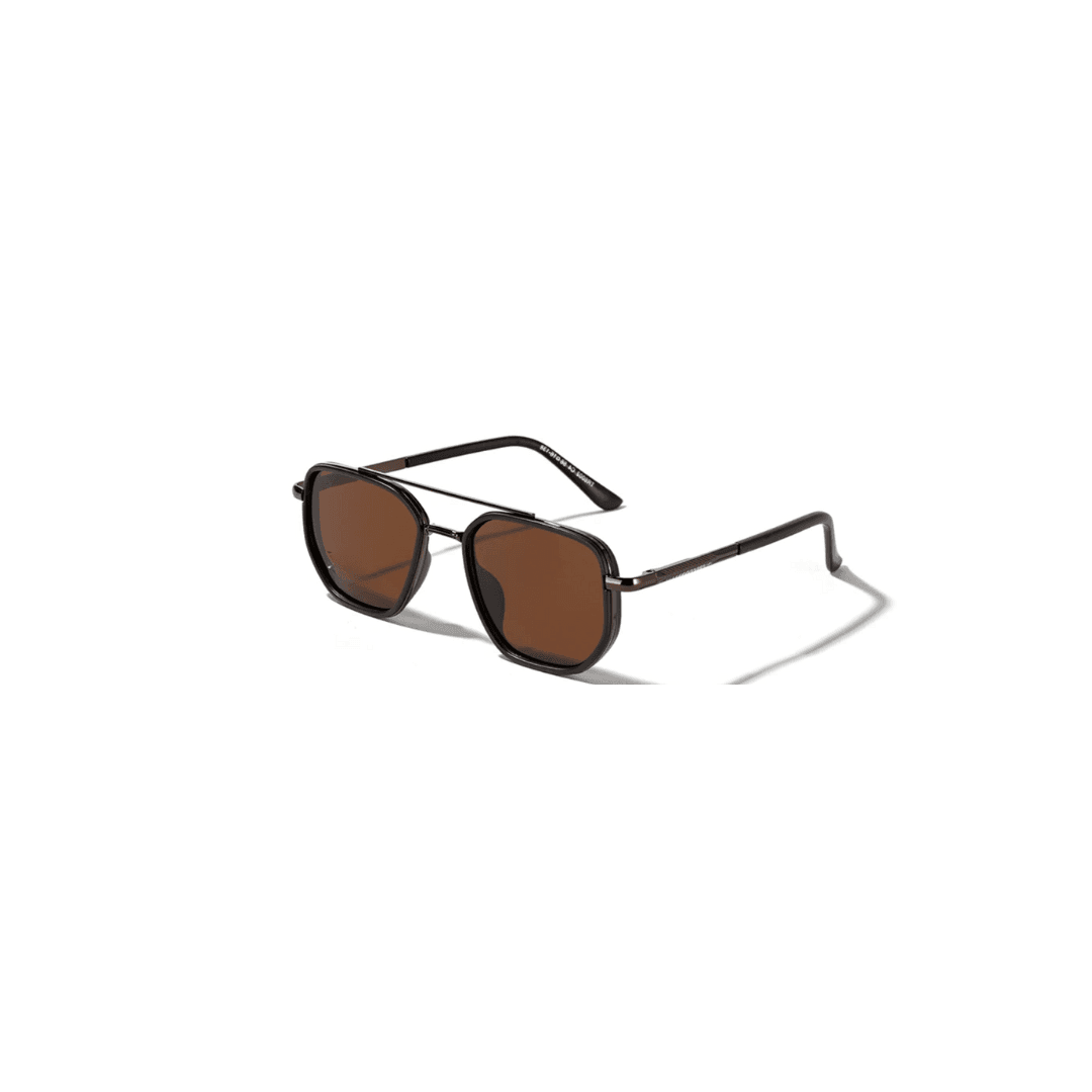 GAFAS DE SOL LAWFORD - Aura