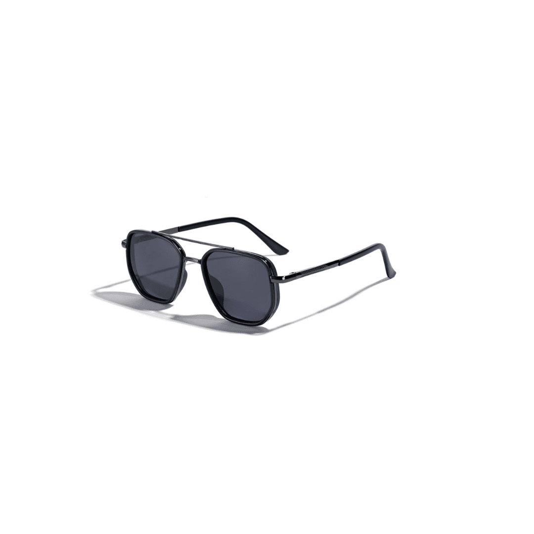 GAFAS DE SOL LAWFORD - Aura