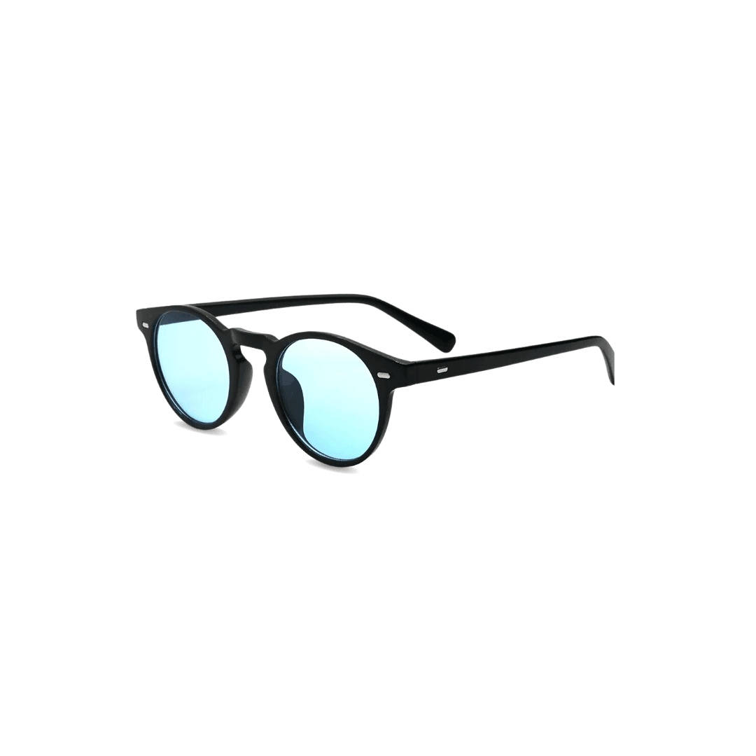 GAFAS DE SOL MADRID - Aura