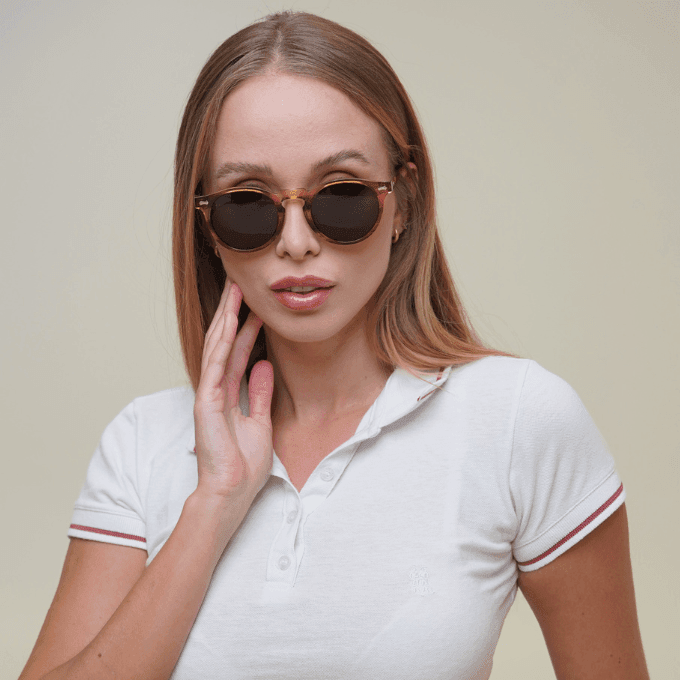GAFAS DE SOL MAHOMES - Aura