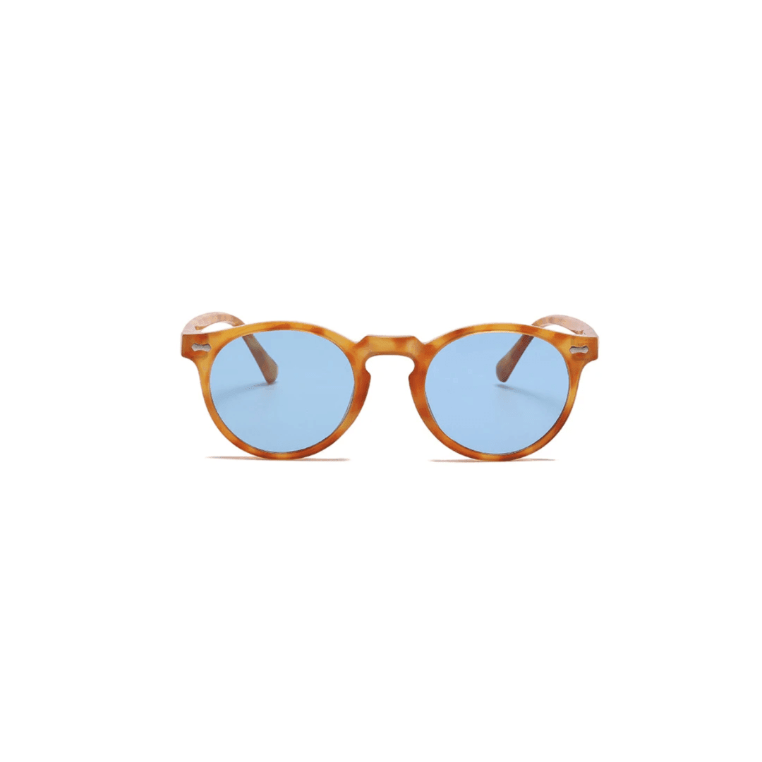 GAFAS DE SOL MAHOMES - Aura