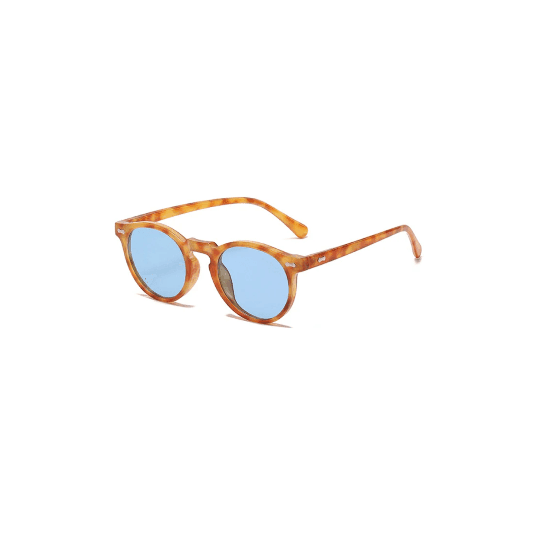 GAFAS DE SOL MAHOMES - Aura