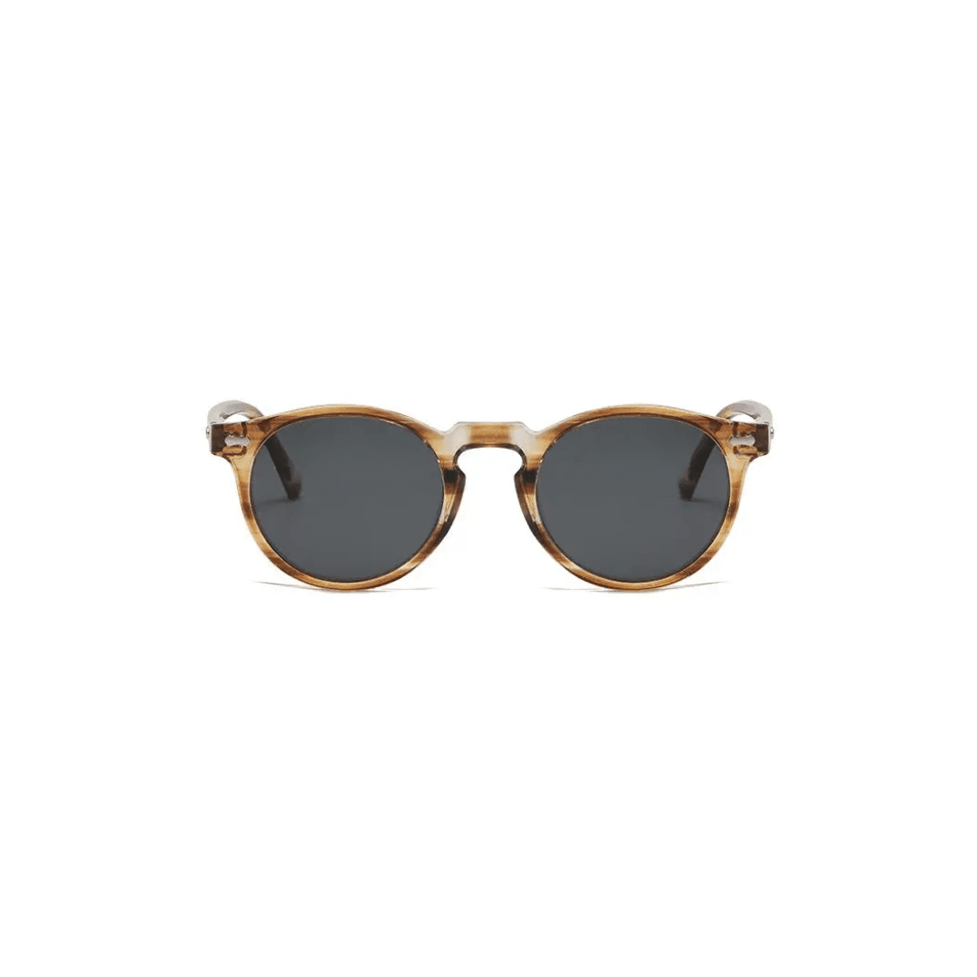 GAFAS DE SOL MAHOMES - Aura