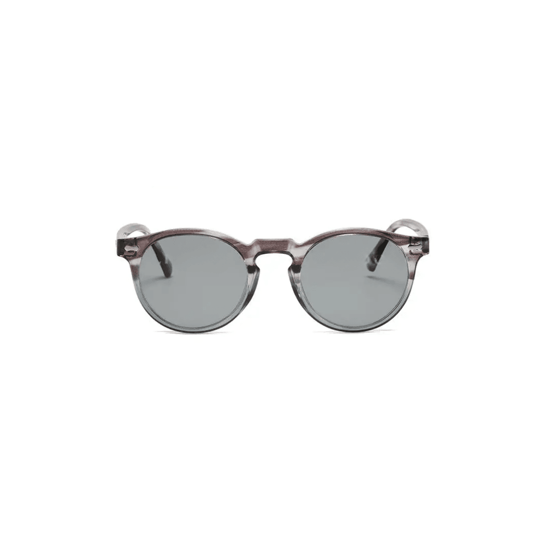 GAFAS DE SOL MAHOMES - Aura