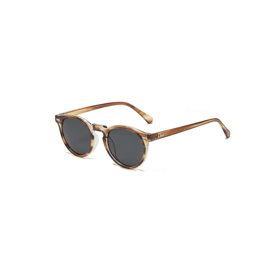 GAFAS DE SOL MAHOMES - Aura