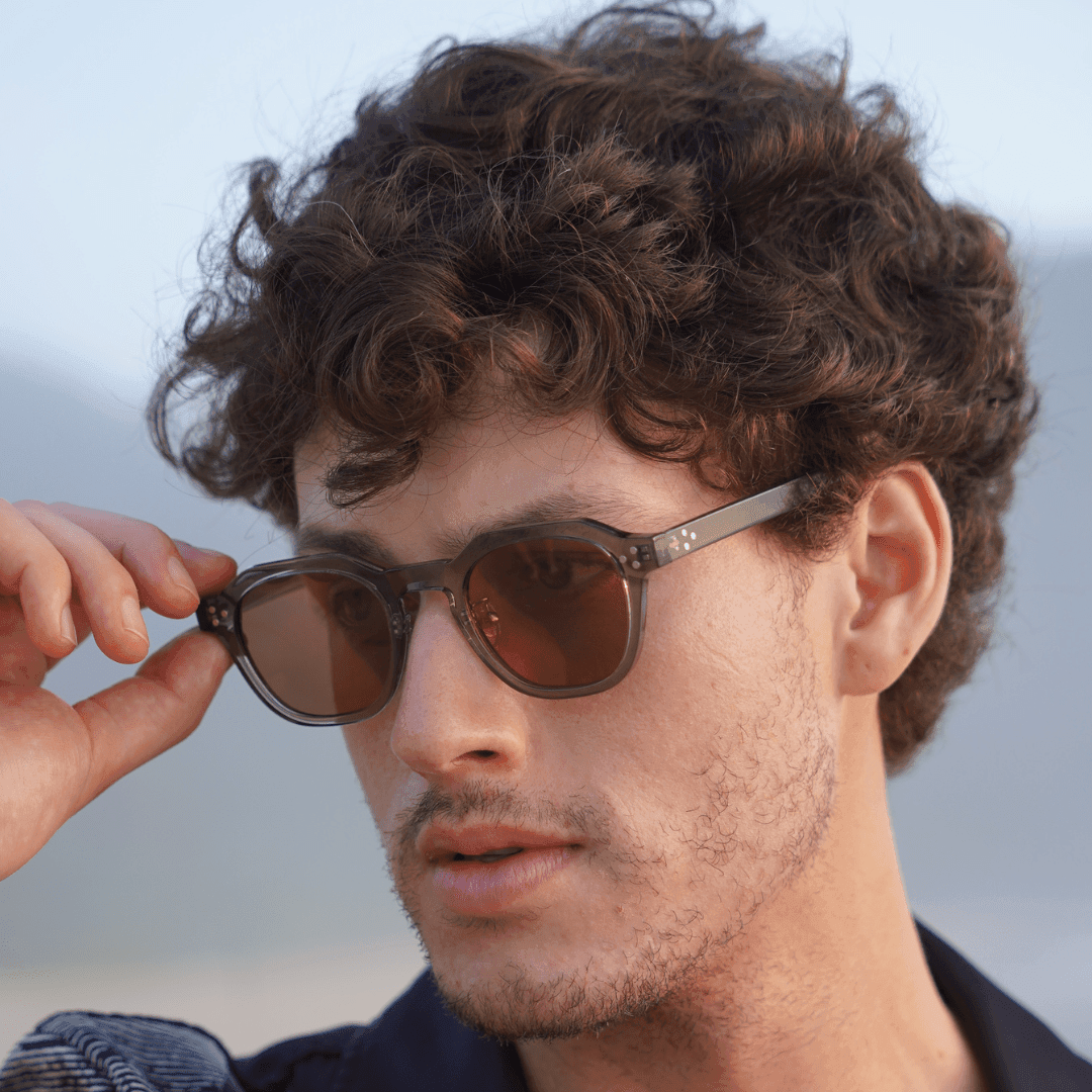 GAFAS DE SOL MANEBY - Aura