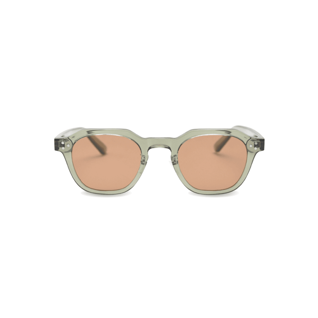 GAFAS DE SOL MANEBY - Aura