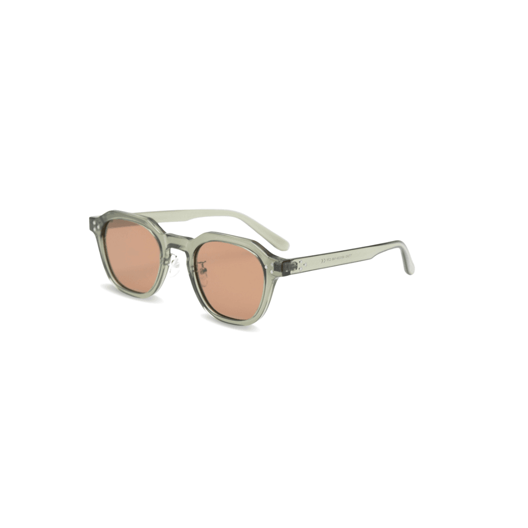 GAFAS DE SOL MANEBY - Aura