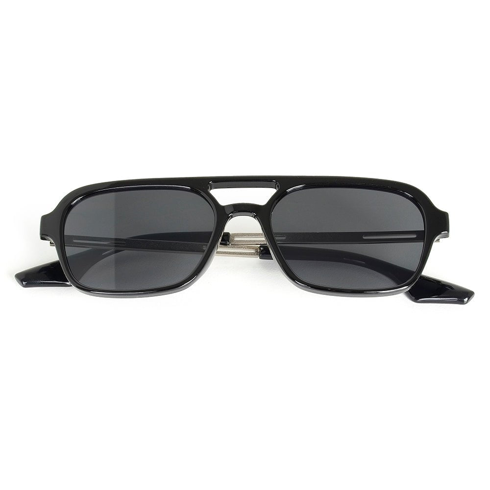 GAFAS DE SOL MARBELLA - Aura