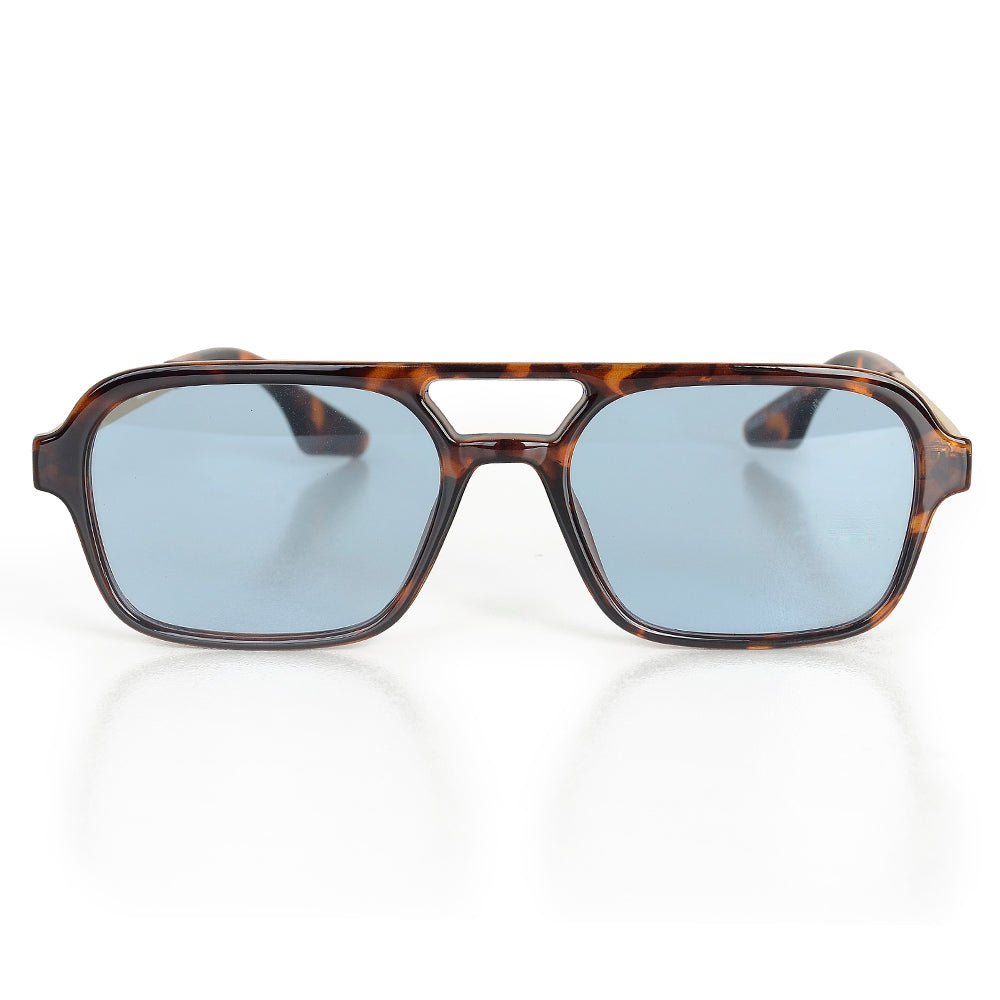 GAFAS DE SOL MARBELLA - Aura