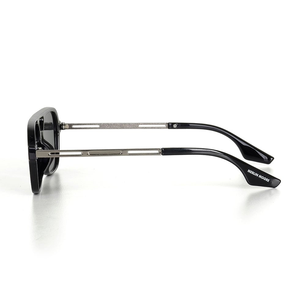 GAFAS DE SOL MARBELLA - Aura