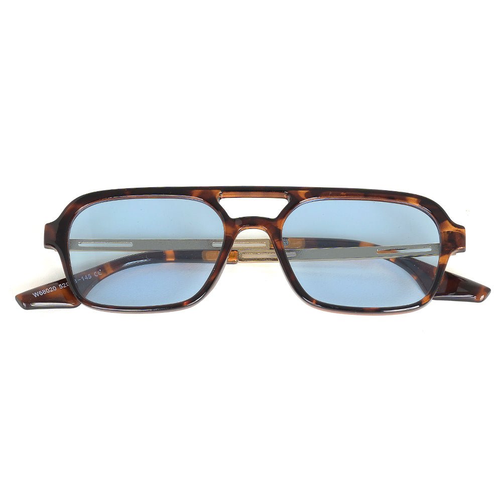 GAFAS DE SOL MARBELLA - Aura