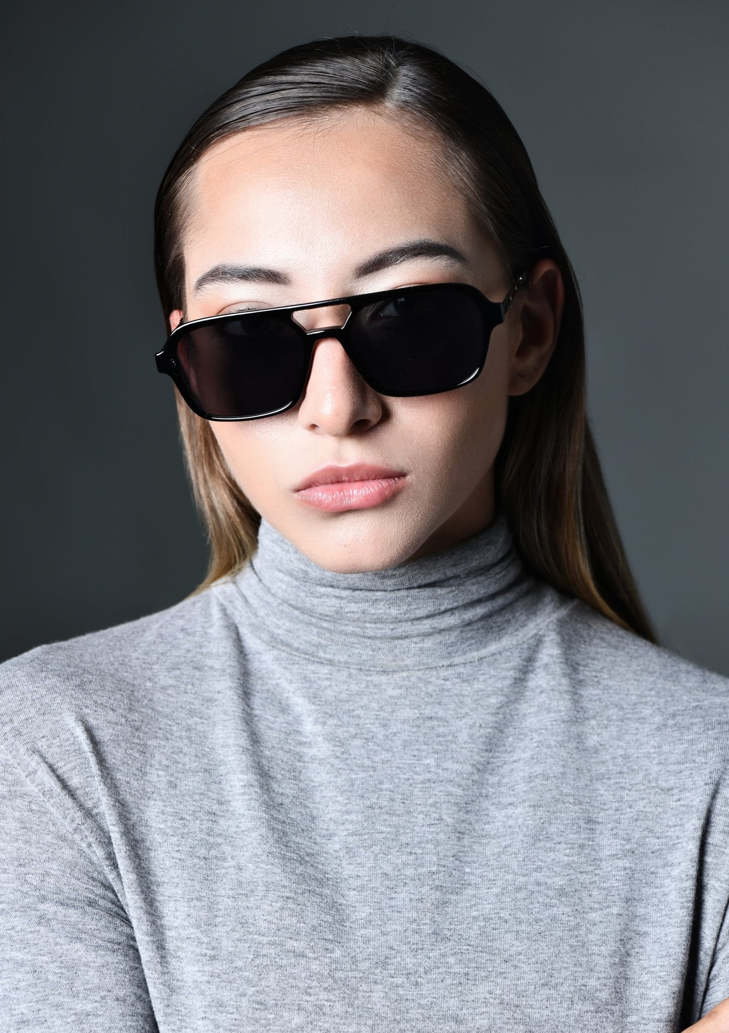 GAFAS DE SOL MARBELLA - Aura