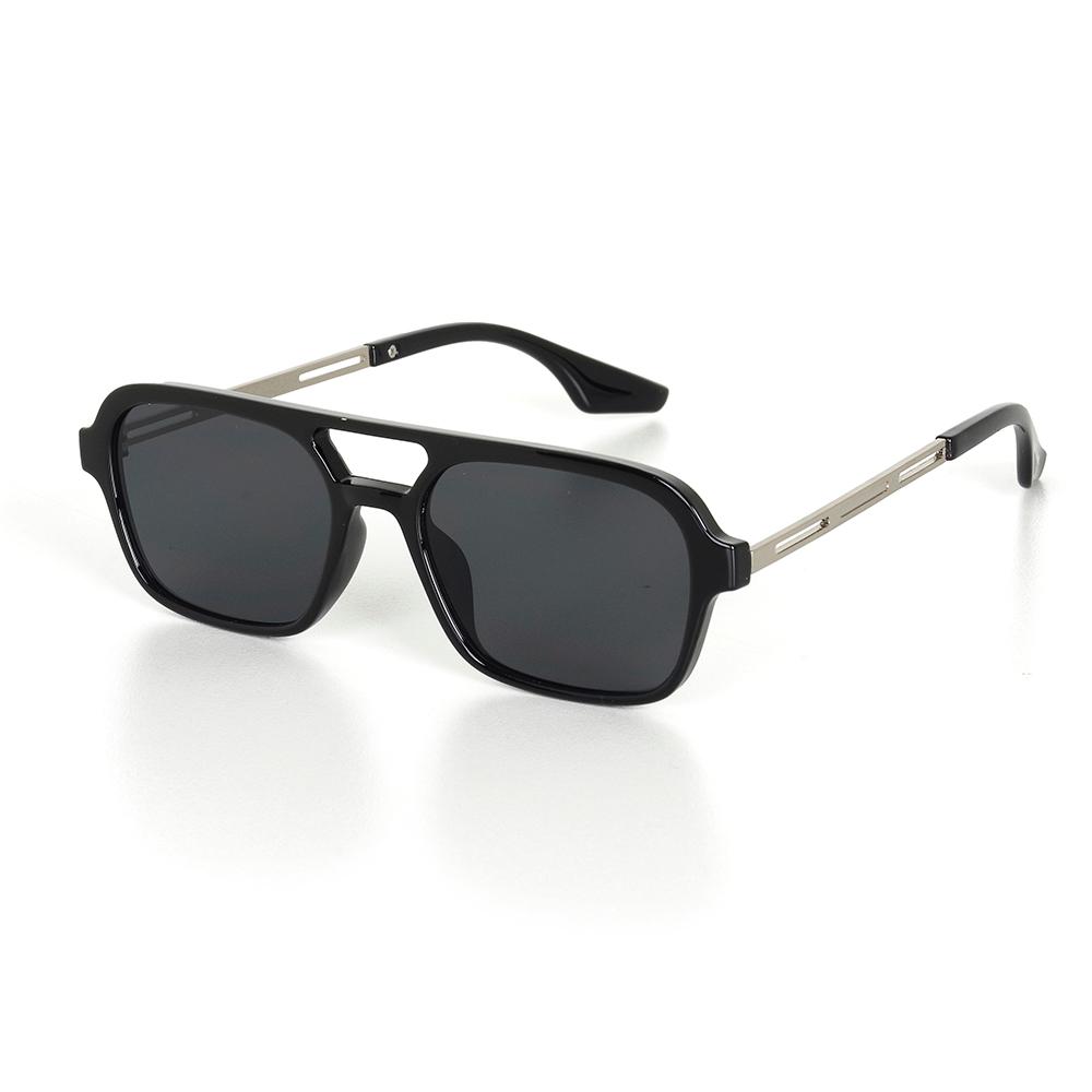 GAFAS DE SOL MARBELLA - Aura