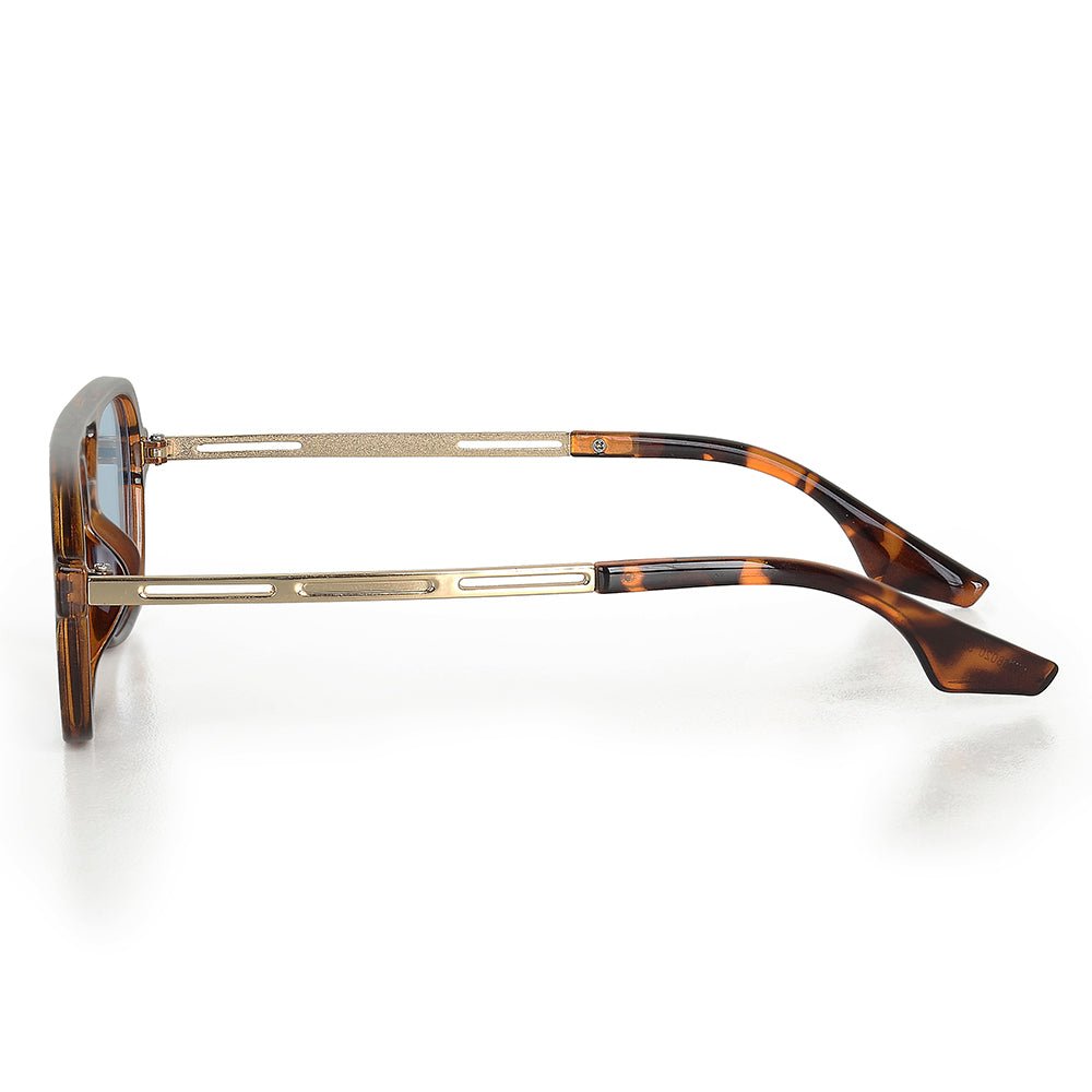 GAFAS DE SOL MARBELLA - Aura