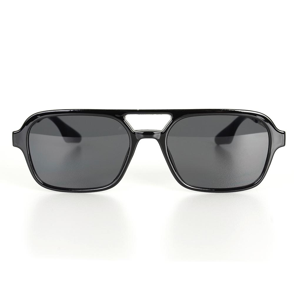 GAFAS DE SOL MARBELLA - Aura