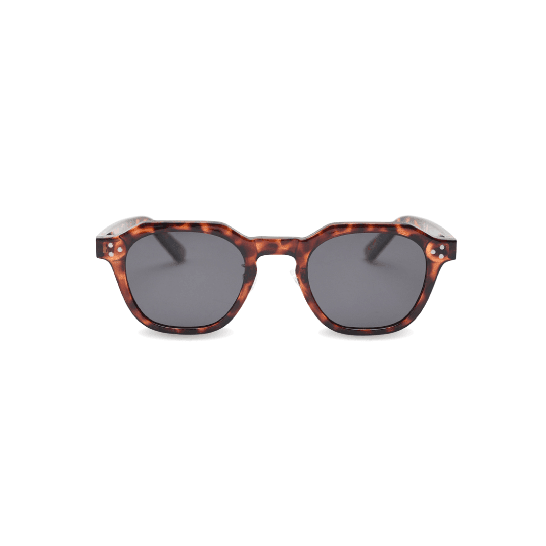 GAFAS DE SOL MATLES - Aura
