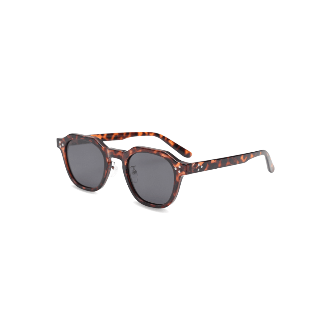 GAFAS DE SOL MATLES - Aura
