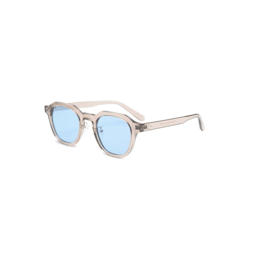 GAFAS DE SOL OCÉANE - Aura