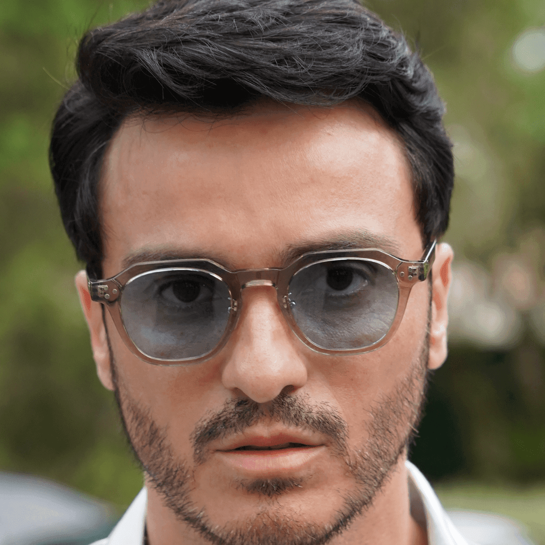 GAFAS DE SOL OCÉANE - Aura