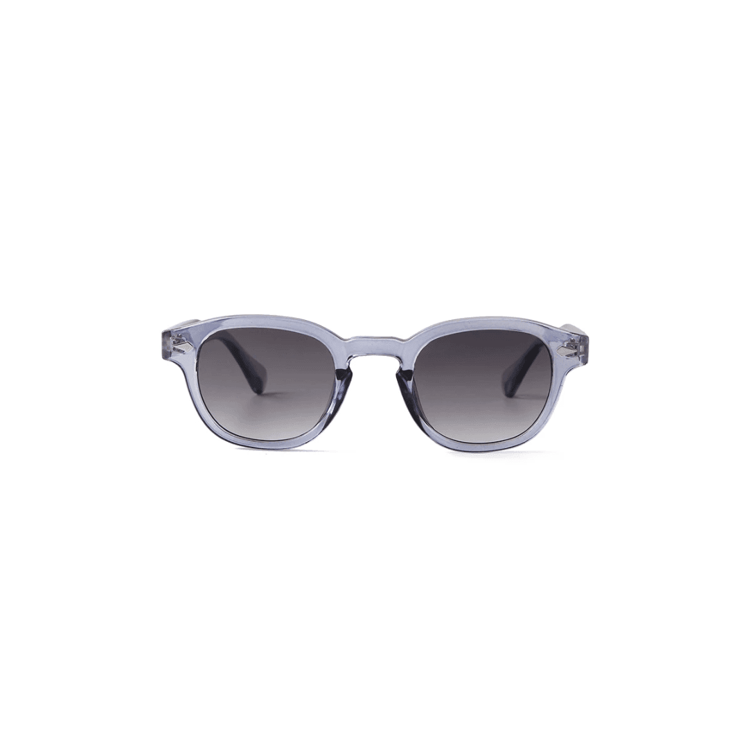 GAFAS DE SOL PARSON - Aura