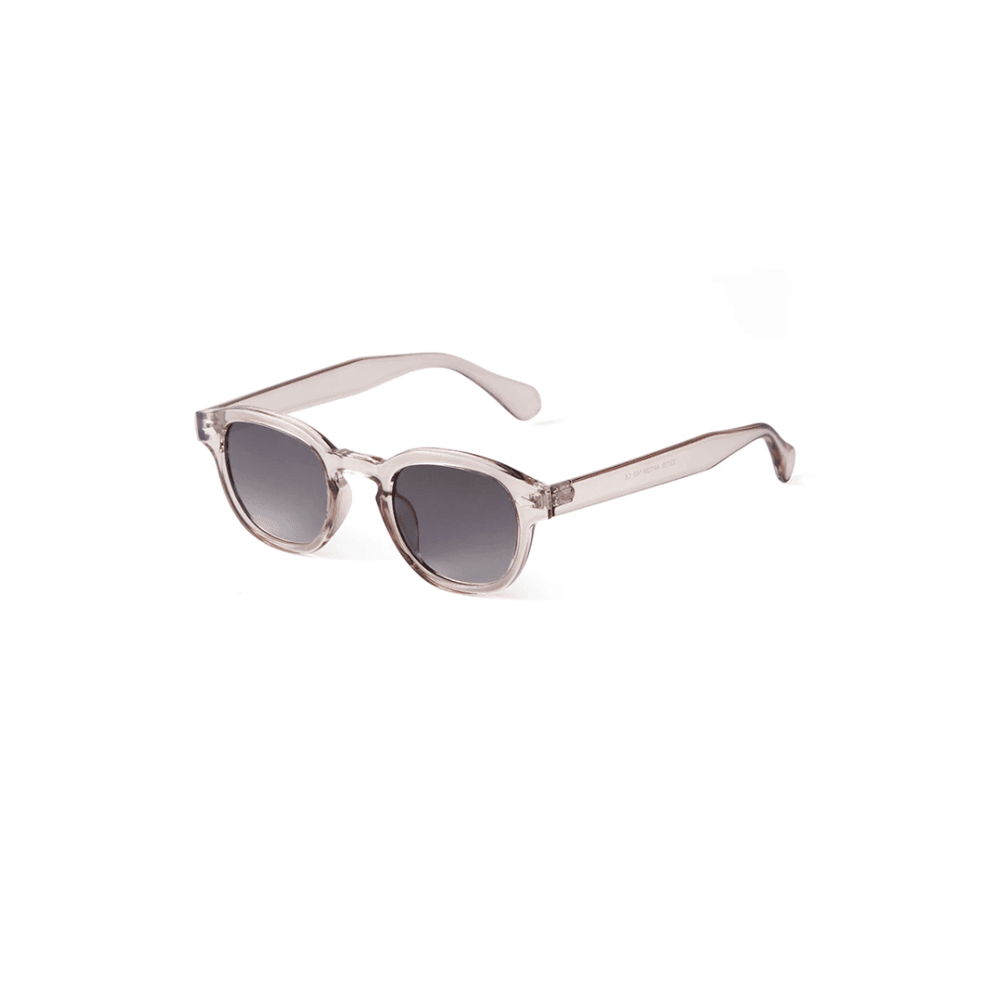 GAFAS DE SOL PARSON - Aura