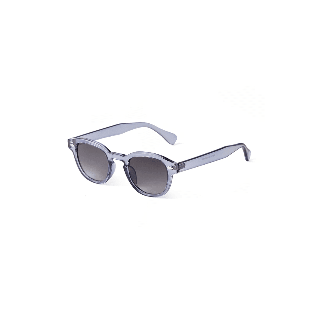 GAFAS DE SOL PARSON - Aura
