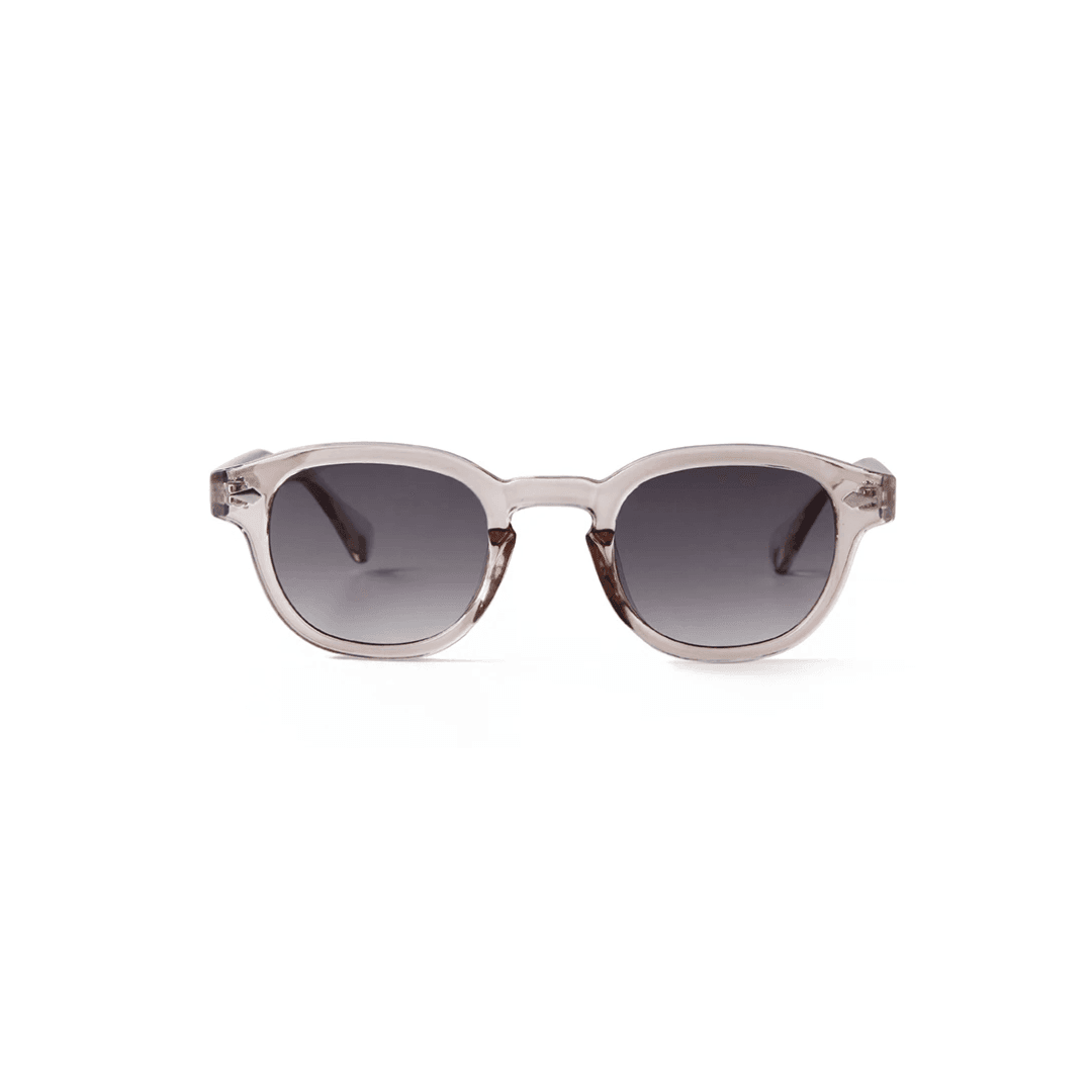 GAFAS DE SOL PARSON - Aura