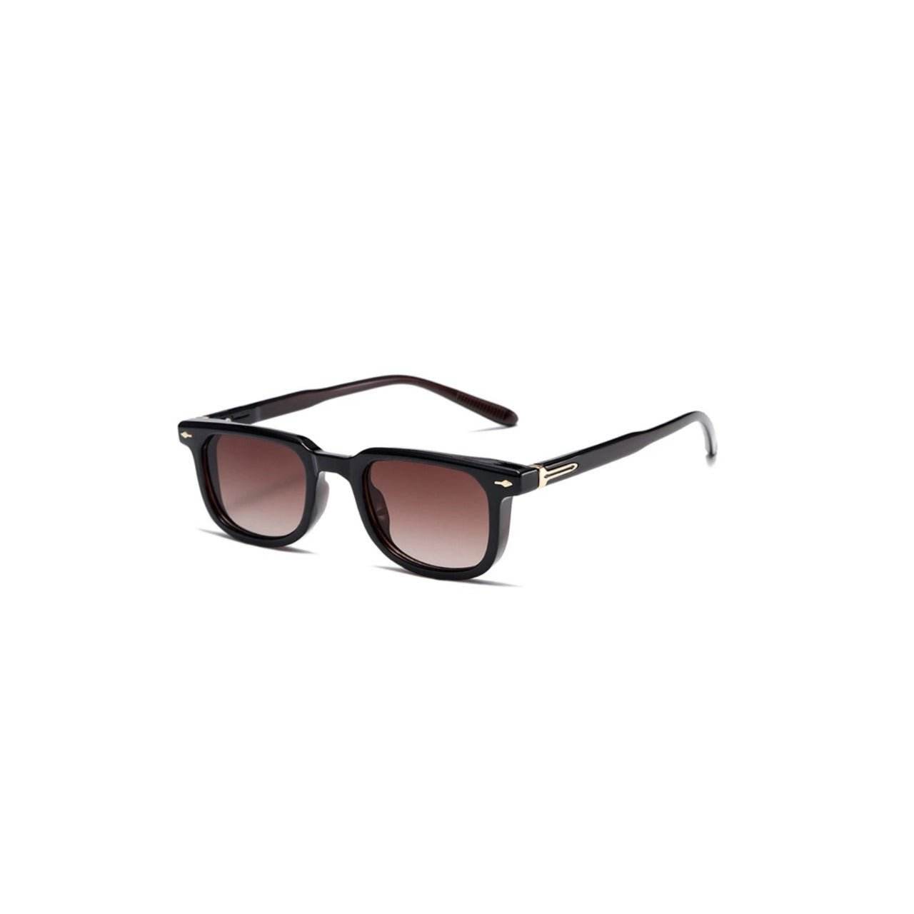 GAFAS DE SOL PAULSEN - Aura