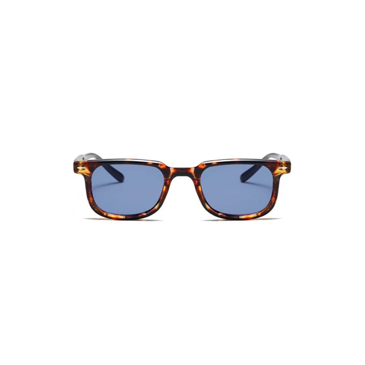 GAFAS DE SOL PAULSEN - Aura